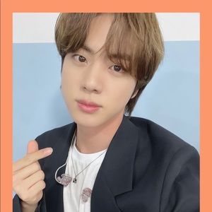 Meet your Posher, Chantel